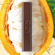 Foto www.empresa.nestle.es