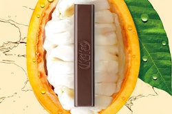 Foto www.empresa.nestle.es