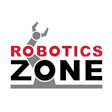Nueva área de innovación en robótica en PACK EXPO Las Vegas