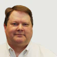 Scott Baker, ingeniero principal de Avaceon