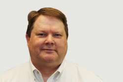Scott Baker, ingeniero principal de Avaceon