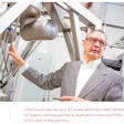 Craig Souser, de JLS Automation.