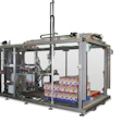 Serie TR-CPP de AFA Systems