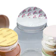 GlassFuze™ de Selig Group