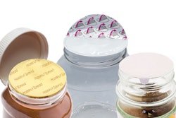 GlassFuze™ de Selig Group