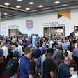 PACK EXPO Las Vegas despliega baraja de novedades para todos
