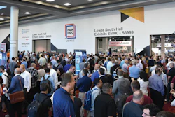 PACK EXPO Las Vegas despliega baraja de novedades para todos