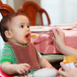Baby Food in Mexico 2018, informe de Euromonitor International.
