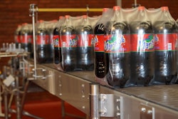 Refres Now de Argentina