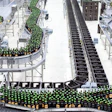 EIT™ para inteligencia en planta, de Sidel