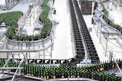 EIT™ para inteligencia en planta, de Sidel