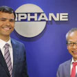 Acuerdo entre Terphane y Toyobo para representar las películas de Terphane en toda América.