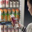 TetraPak avanza junto con varios socios en la plataforma para una industria del envase conectada.