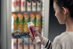 TetraPak avanza junto con varios socios en la plataforma para una industria del envase conectada.