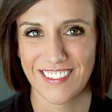 Laura Thompson