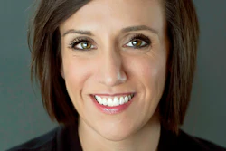 Laura Thompson