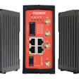 Tosibox Lock 500