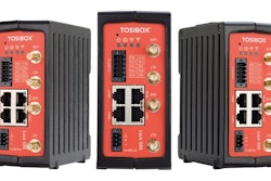 Tosibox Lock 500