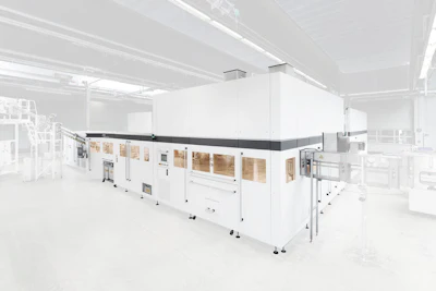InnoPET FreshSafe Block