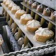 Fábrica de helado de Hennig-Olsen