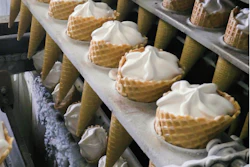 Fábrica de helado de Hennig-Olsen