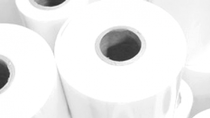 De acuerdo con Plastic Suppliers, las estructuras de empaque más delgadas que incorporan las películas EarthFirst® Ultralight también benefician la productividad del proceso de envasado debido a la menor temperatura del selle del material y la cantidad reducida de la capa de selle.
