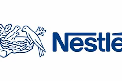 Cero emisiones, meta de Nestlé para 2050