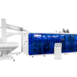 PET Technologies presentará en PACK EXPO Las Vegas soluciones en moldeo por soplado