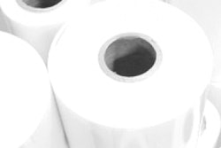 Una aproximación eficiente frente a la renovación de los envases flexibles