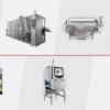 Heat and control en PACK EXPO Las Vegas 2019