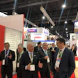 Envase Alimentek 2019: Un respaldo a la industria argentina de empaque y procesamiento