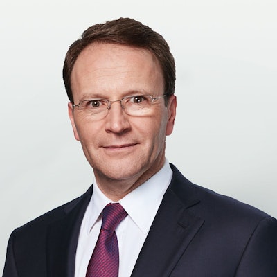 Nestlé inaugura instituto de investigación de envases, el primero de la industria de alimentos