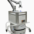 PACK EXPO 2019: Debut de manipulador móvil autónomo y pinzas de vacío Robotiq