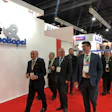 Envase Alimentek Argentina 2019: Con los pies en el futuro