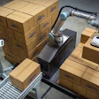 PACK EXPO 2019: Columbia / Okura lanza cobot de paletización