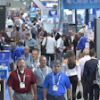 Enorme tamaño de PACK EXPO Las Vegas y Healthcare Packaging EXPO reflejan crecimiento de la industria