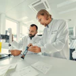 Nestlé inaugura instituto de investigación de envases, el primero de la industria de alimentos