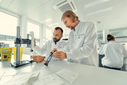 Nestlé inaugura instituto de investigación de envases, el primero de la industria de alimentos