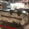 PACK EXPO 2019: Rockwell prepara sistema inteligente de seguimiento de última generación