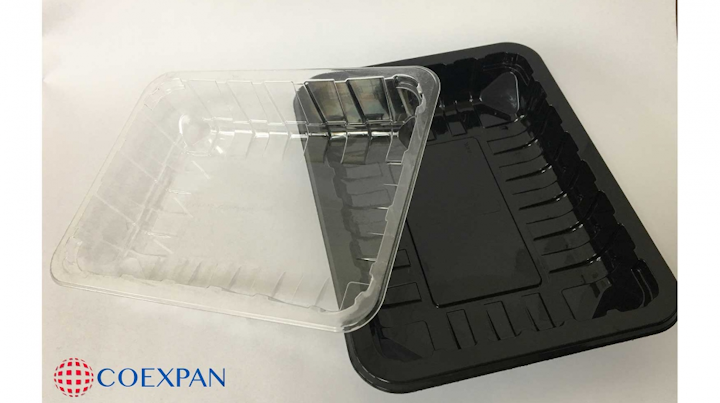 Coexpan