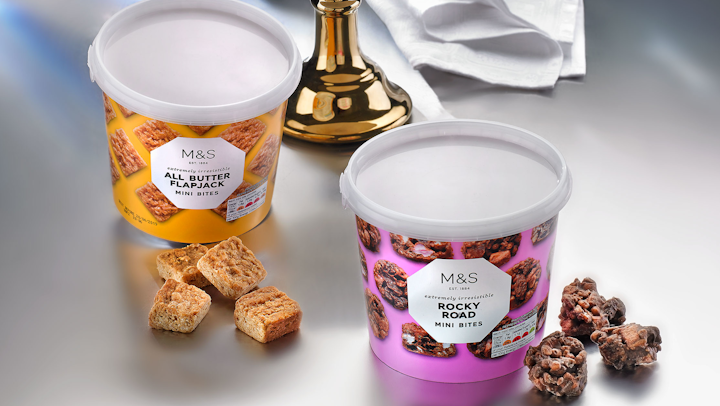 World Press Online New Tub Is Clearly Good For Recycling