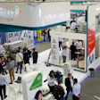 Andina Pack 2019: A la vanguardia en tecnología, capacitación y sostenibilidad