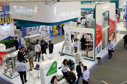 Andina Pack 2019: A la vanguardia en tecnología, capacitación y sostenibilidad