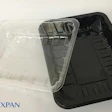 Coexpan: Sus primeras láminas 100% de rPET para contacto con alimentos