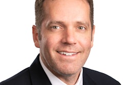 Entrevista con Christopher Walsh: “Colombia es un eje de desarrollo para la industria del cannabis”