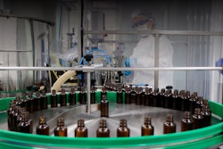 Cannabis medicinal de Colombia para el mundo