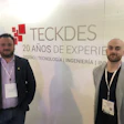 Teckdes, conexiones efectivas entre el empaque y los consumidores