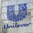 Unilever suprimirá los plásticos de todas sus marcas para 2025, y se compromete con la economía circular