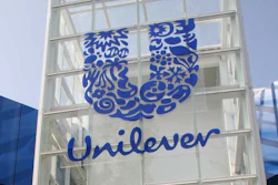Unilever suprimirá los plásticos de todas sus marcas para 2025, y se compromete con la economía circular