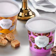 Nuevo envase semitransparente respalda estrategia de sustentabilidad de Marks & Spencer